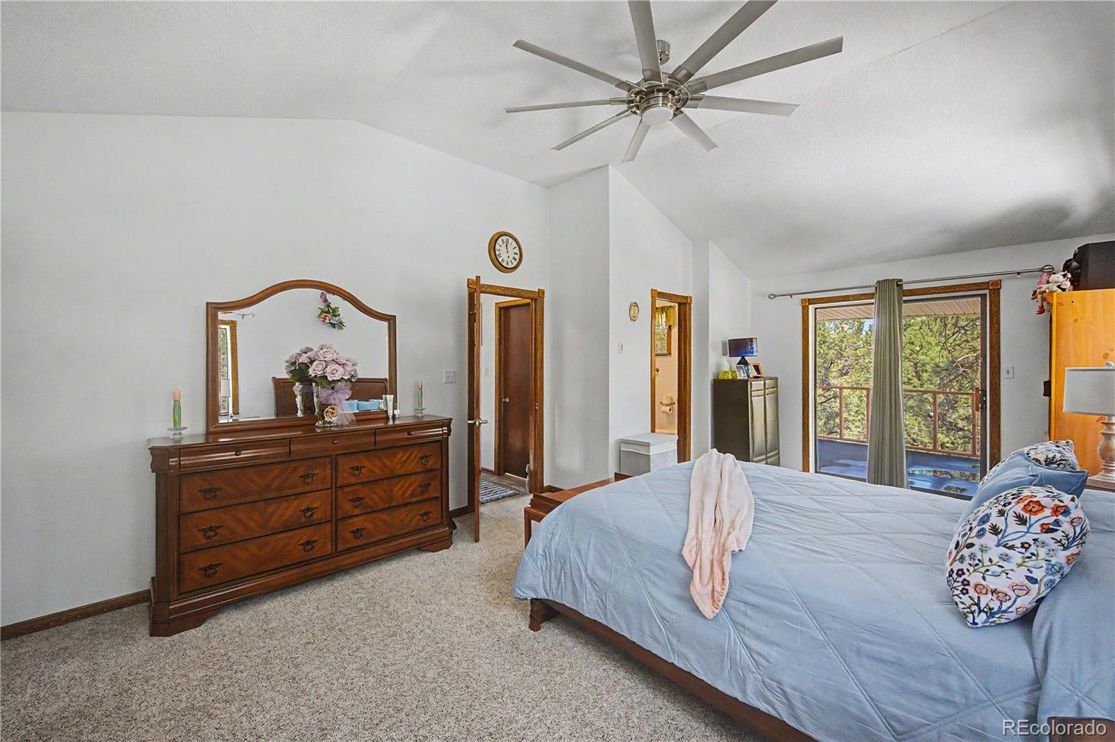 MLS Image #35 for 539  12th trail,cotopaxi, Colorado