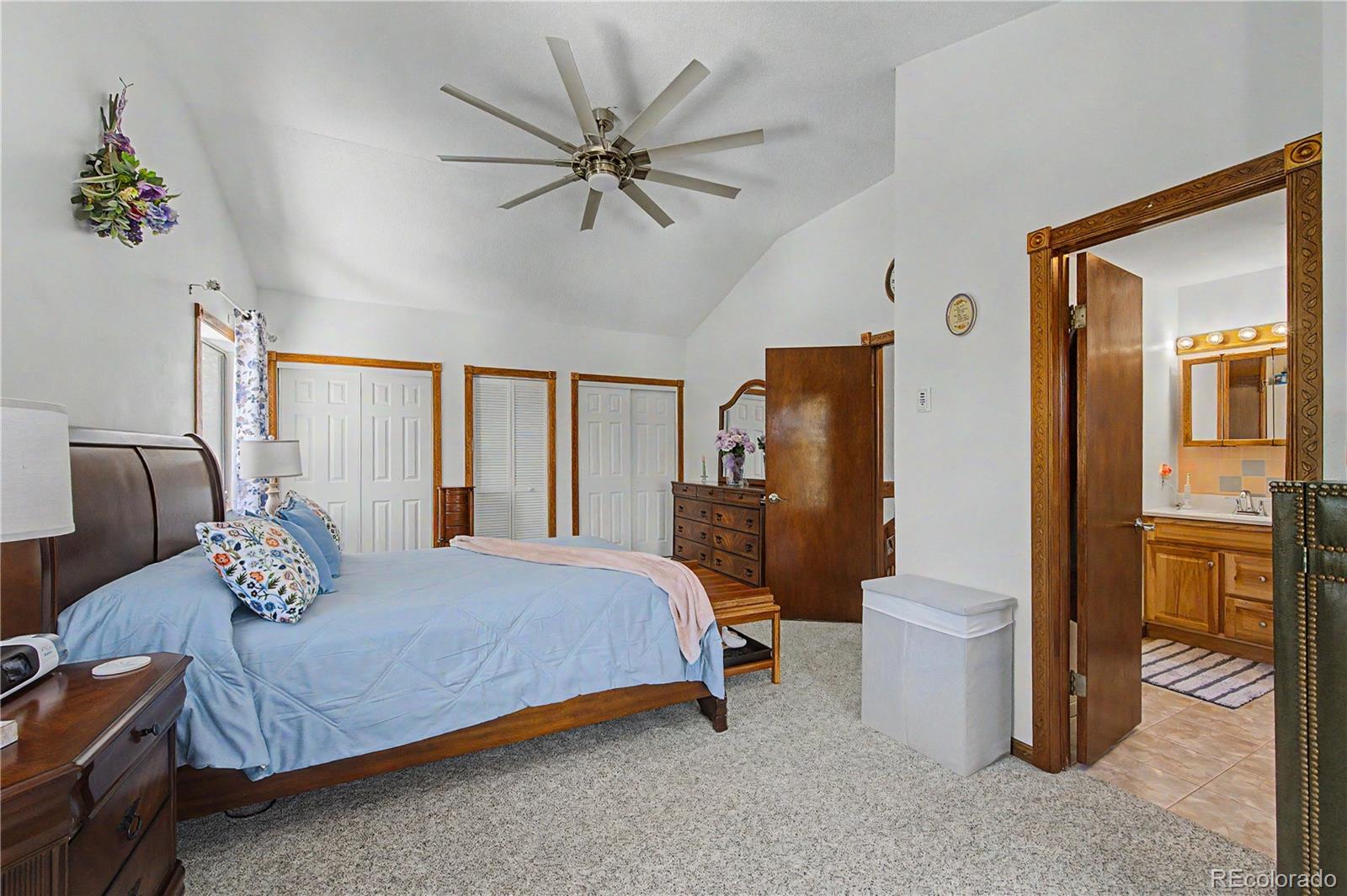 MLS Image #36 for 539  12th trail,cotopaxi, Colorado