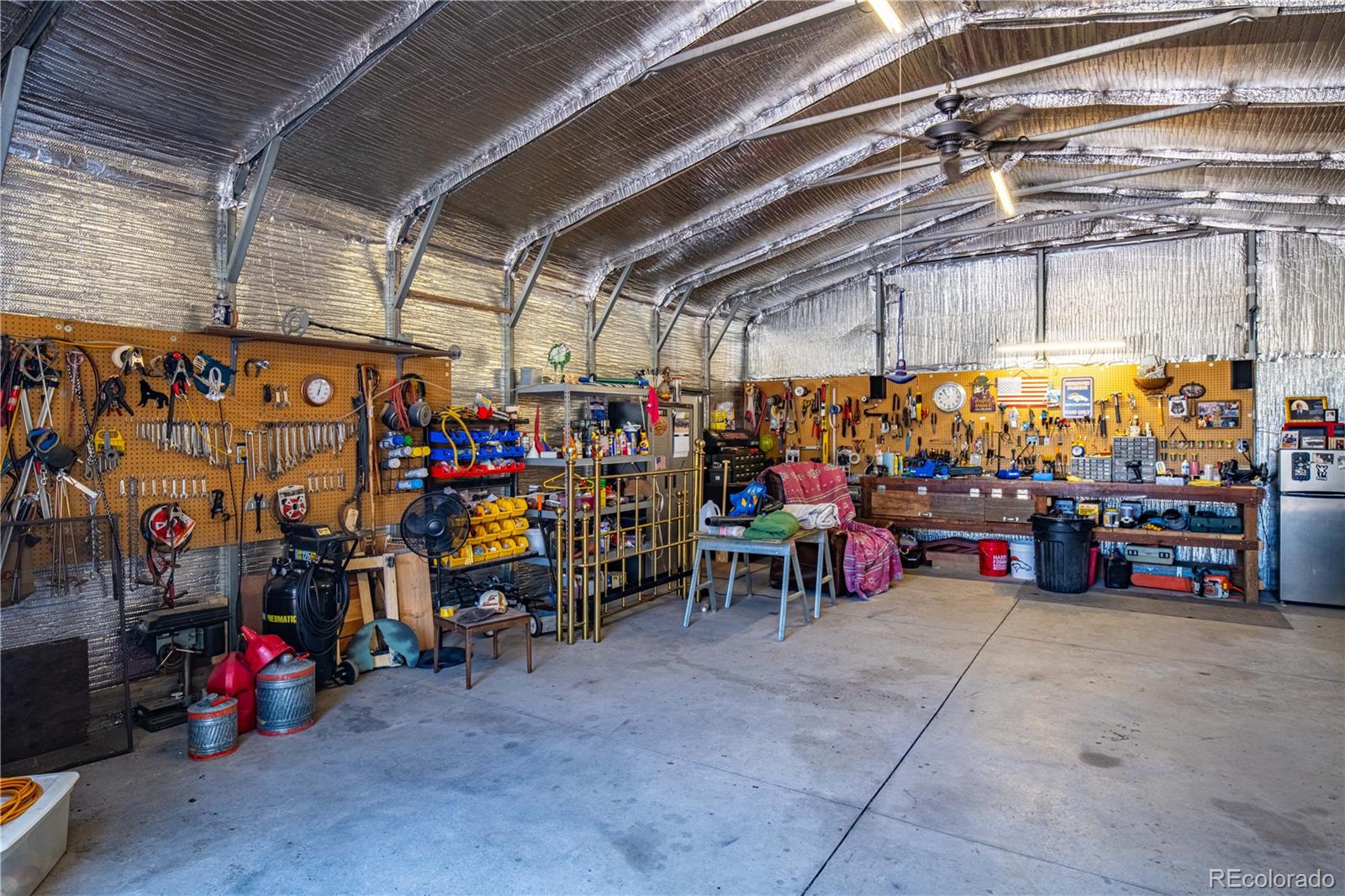 MLS Image #44 for 539  12th trail,cotopaxi, Colorado