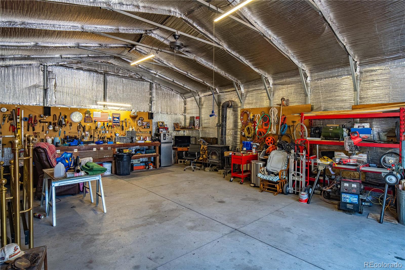 MLS Image #45 for 539  12th trail,cotopaxi, Colorado