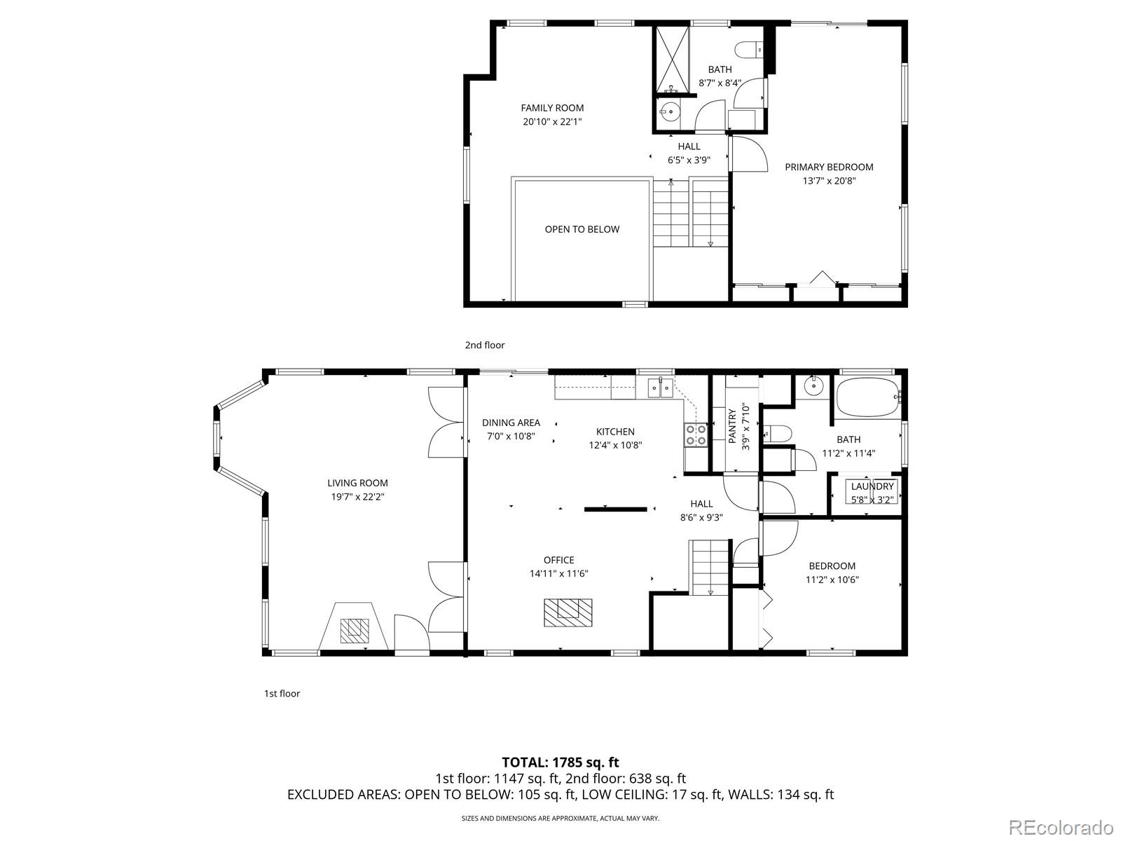 MLS Image #49 for 539  12th trail,cotopaxi, Colorado