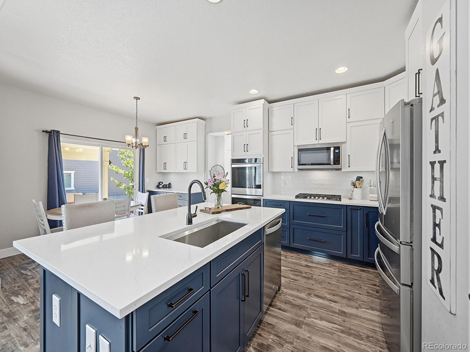 MLS Image #29 for 15550 e flower mound place,parker, Colorado