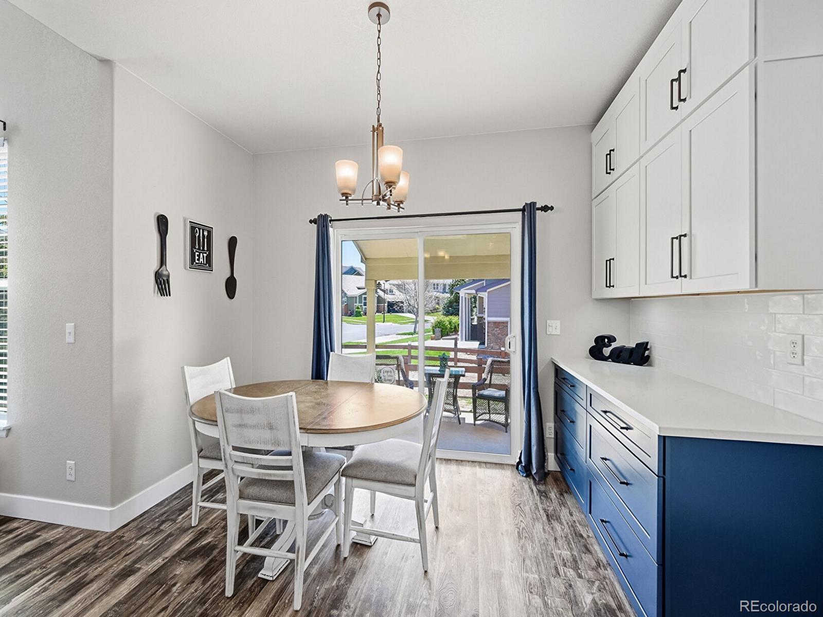 MLS Image #32 for 15550 e flower mound place,parker, Colorado