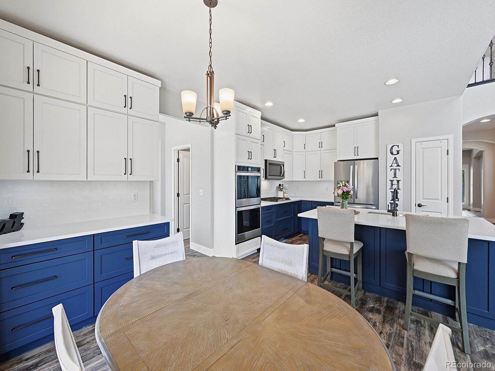 MLS Image #33 for 15550 e flower mound place,parker, Colorado