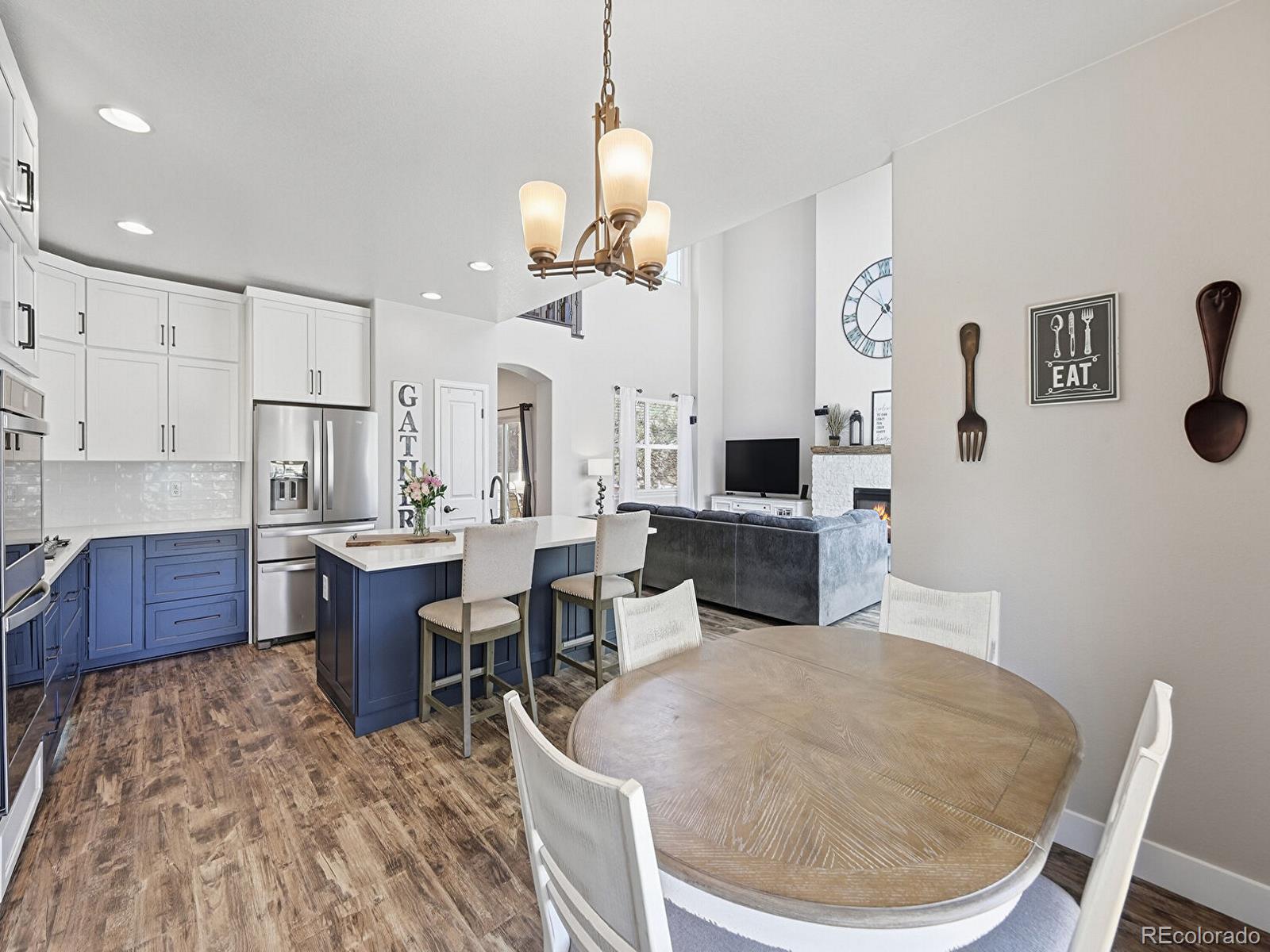 MLS Image #34 for 15550 e flower mound place,parker, Colorado