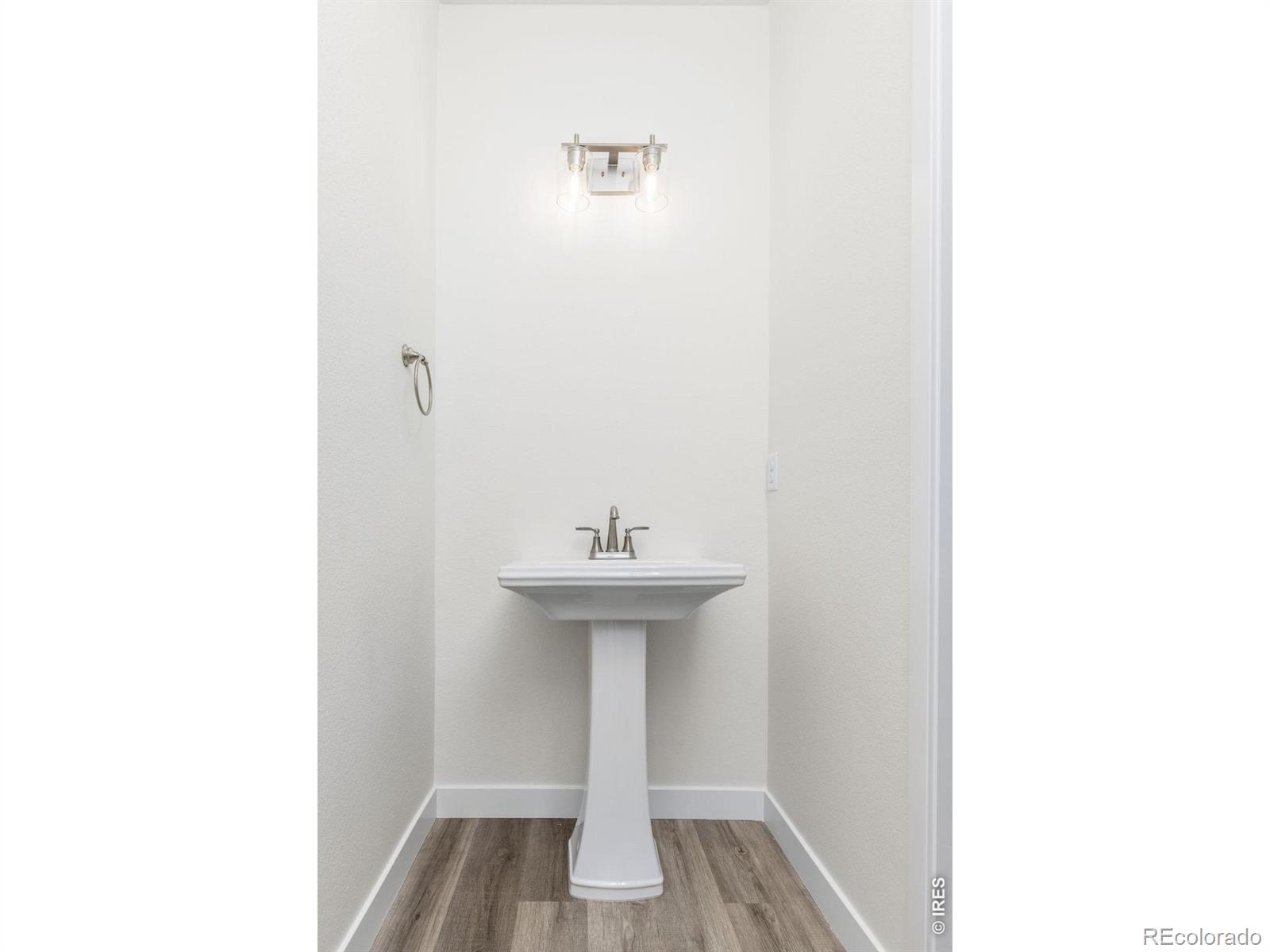 MLS Image #11 for 161  washington street,erie, Colorado