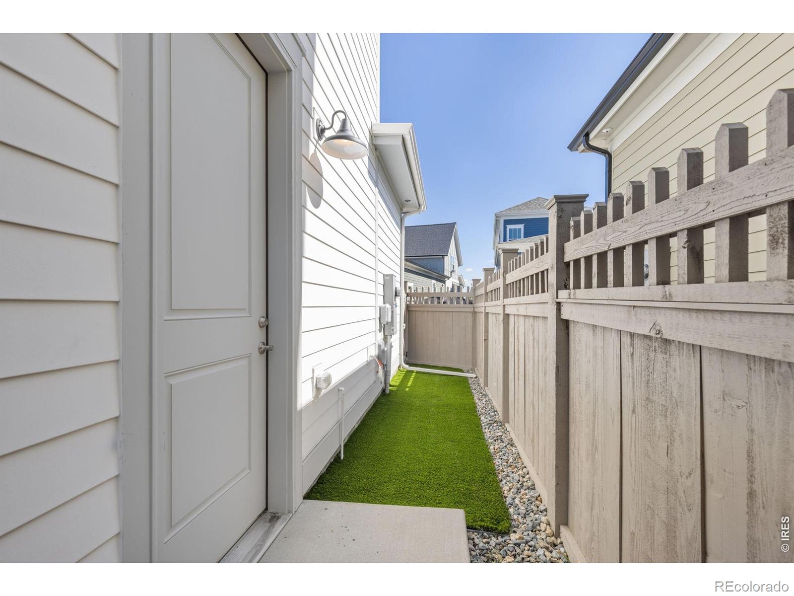 MLS Image #21 for 161  washington street,erie, Colorado