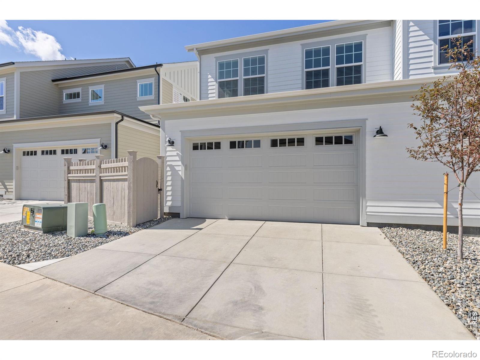 MLS Image #22 for 161  washington street,erie, Colorado