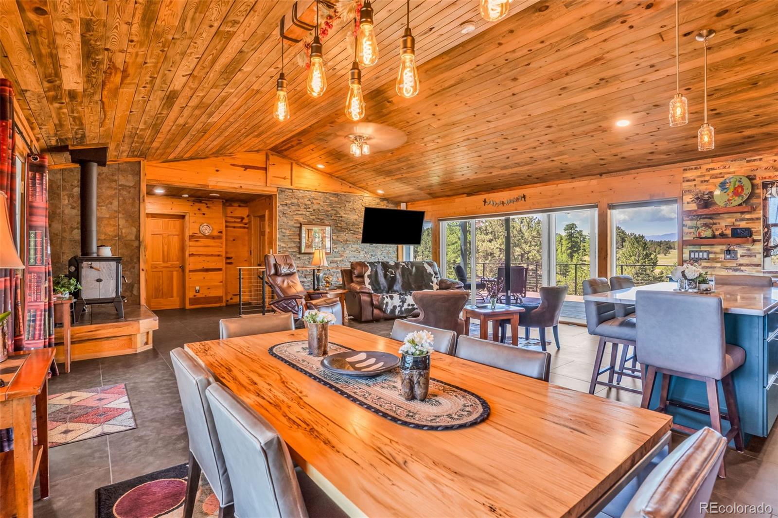 MLS Image #12 for 451  thunder trail,canon city, Colorado