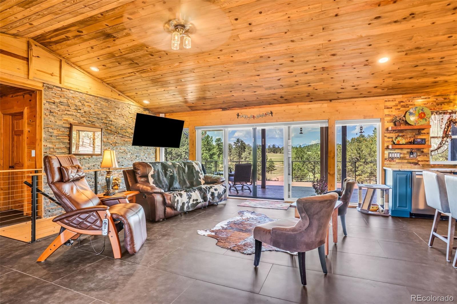 MLS Image #13 for 451  thunder trail,canon city, Colorado