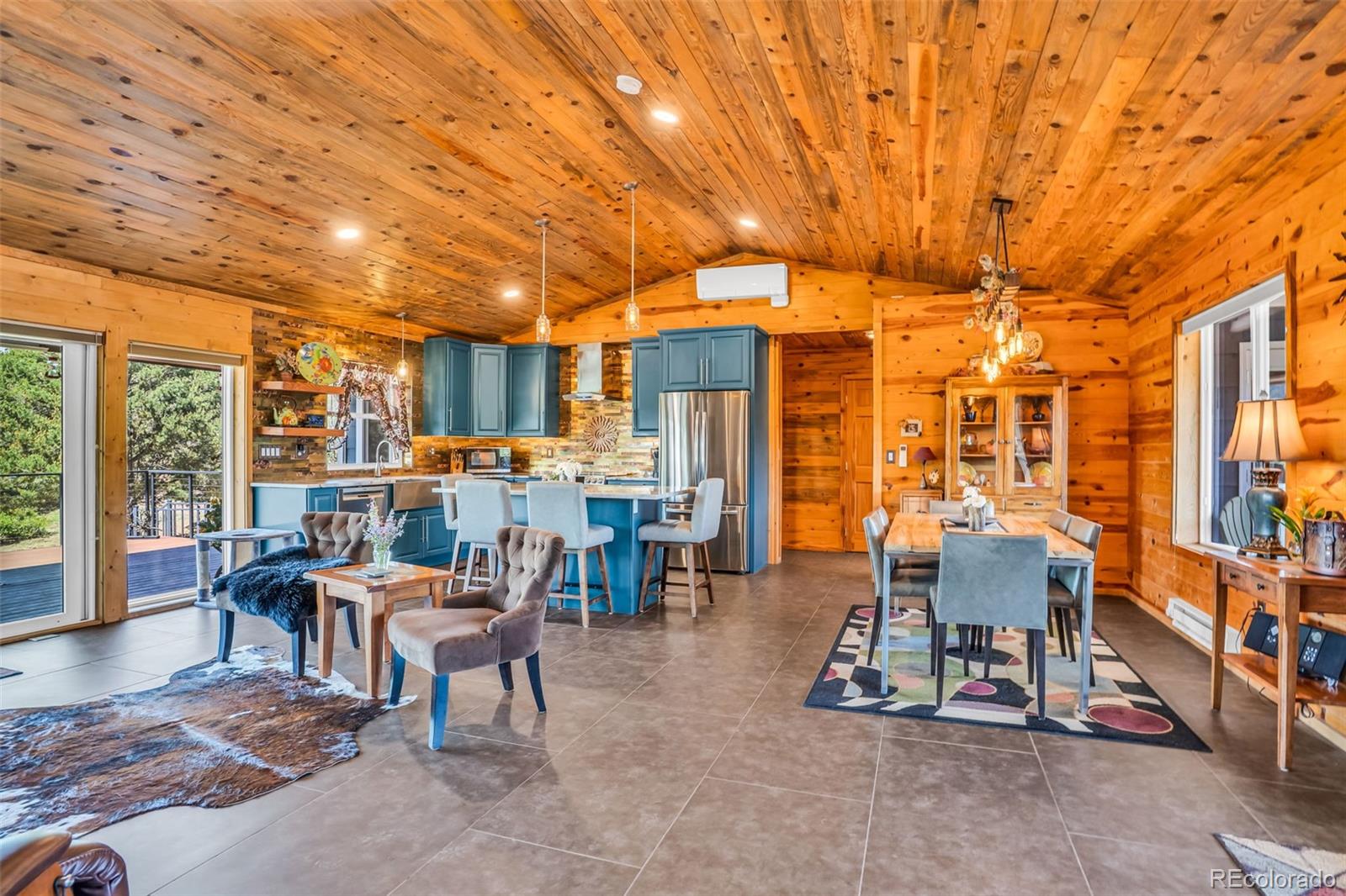 MLS Image #14 for 451  thunder trail,canon city, Colorado