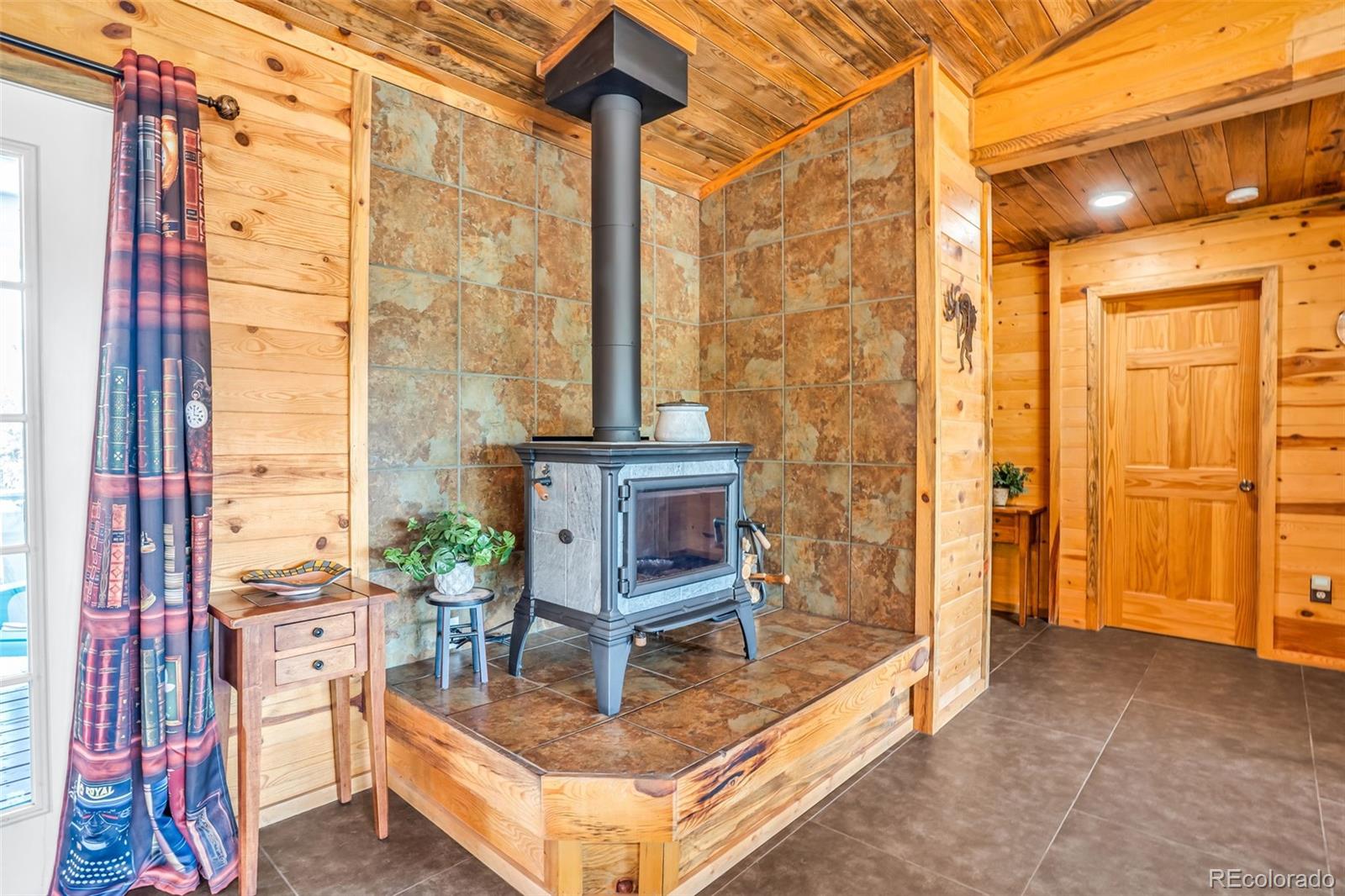 MLS Image #15 for 451  thunder trail,canon city, Colorado