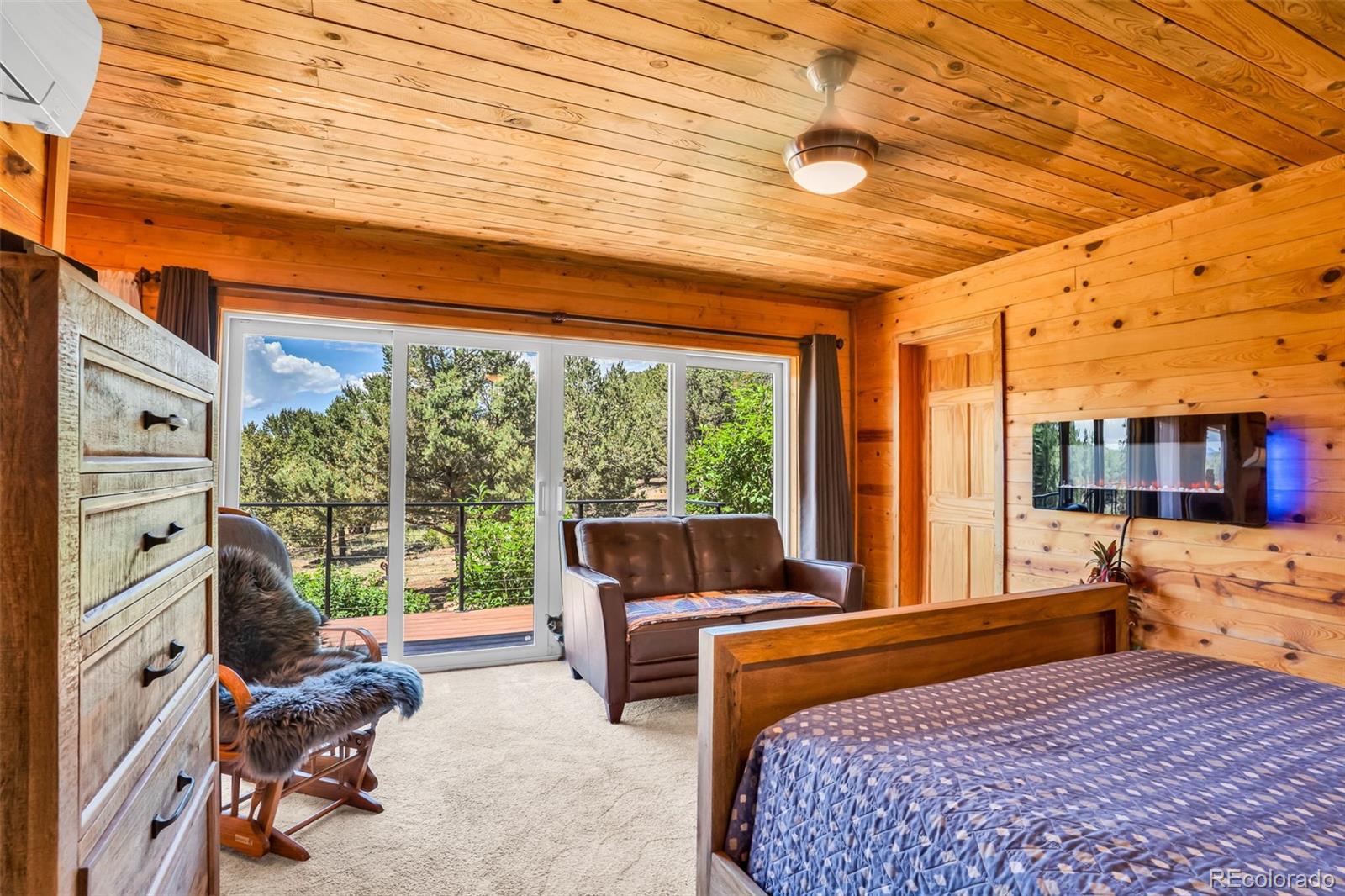 MLS Image #16 for 451  thunder trail,canon city, Colorado