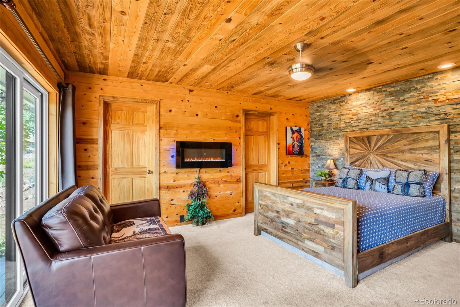 MLS Image #17 for 451  thunder trail,canon city, Colorado