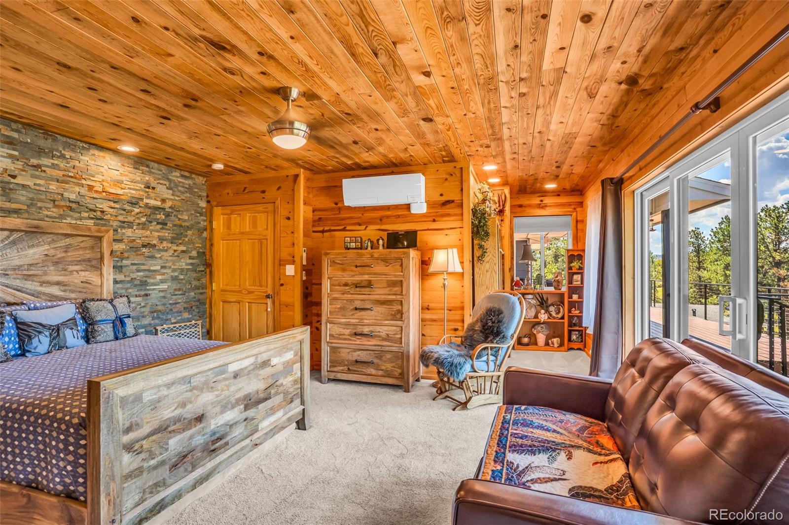 MLS Image #18 for 451  thunder trail,canon city, Colorado