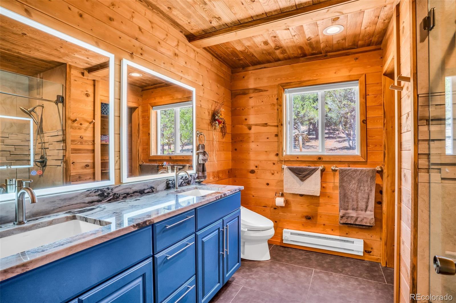 MLS Image #19 for 451  thunder trail,canon city, Colorado