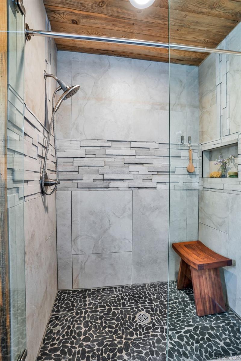 MLS Image #20 for 451  thunder trail,canon city, Colorado