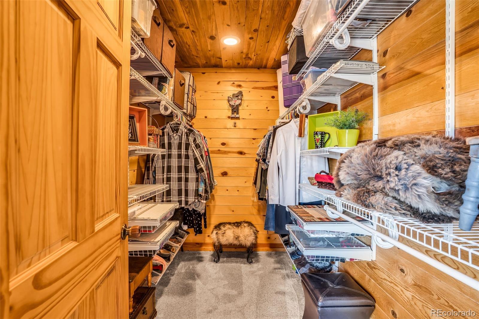MLS Image #21 for 451  thunder trail,canon city, Colorado