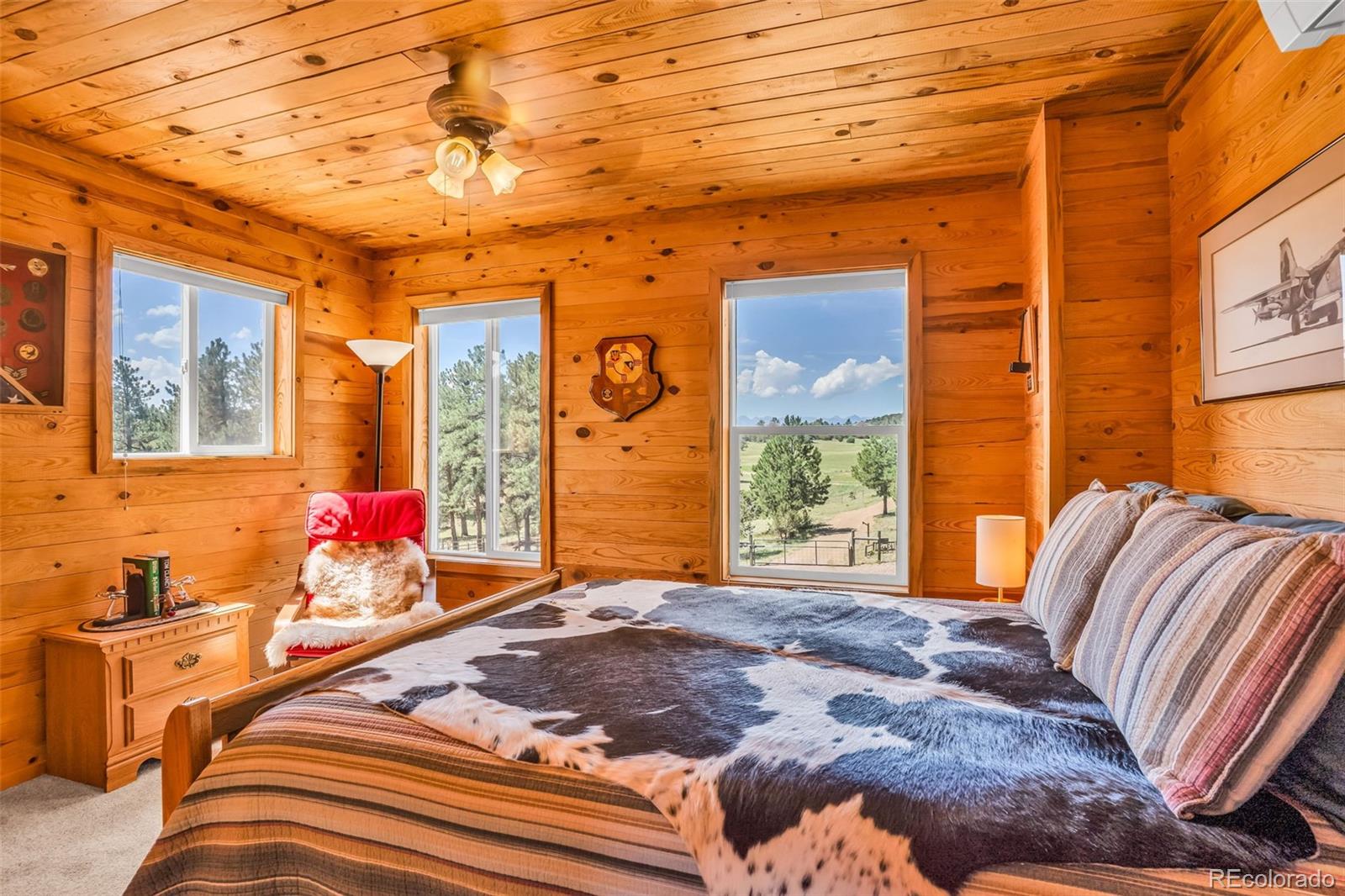 MLS Image #22 for 451  thunder trail,canon city, Colorado