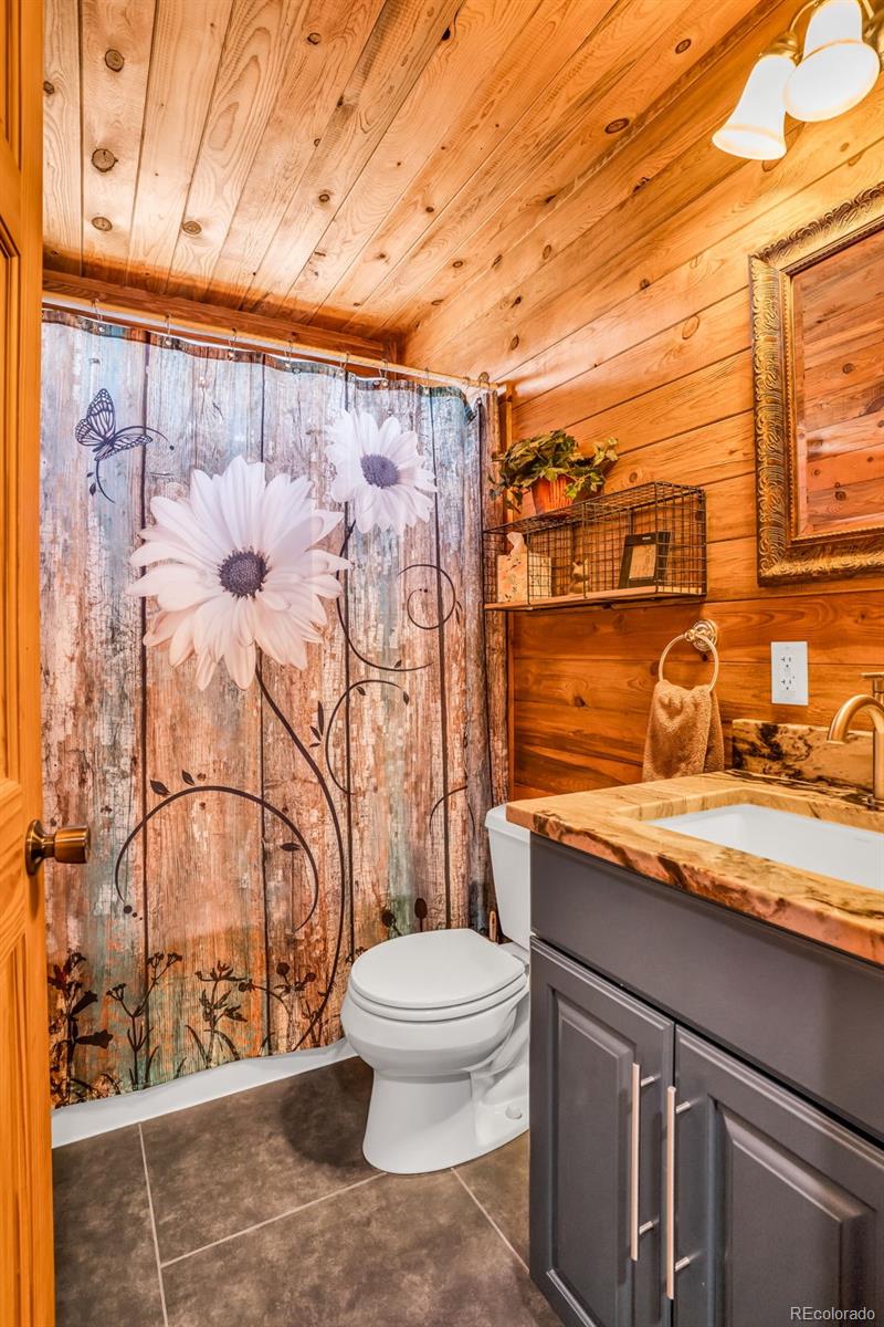MLS Image #23 for 451  thunder trail,canon city, Colorado