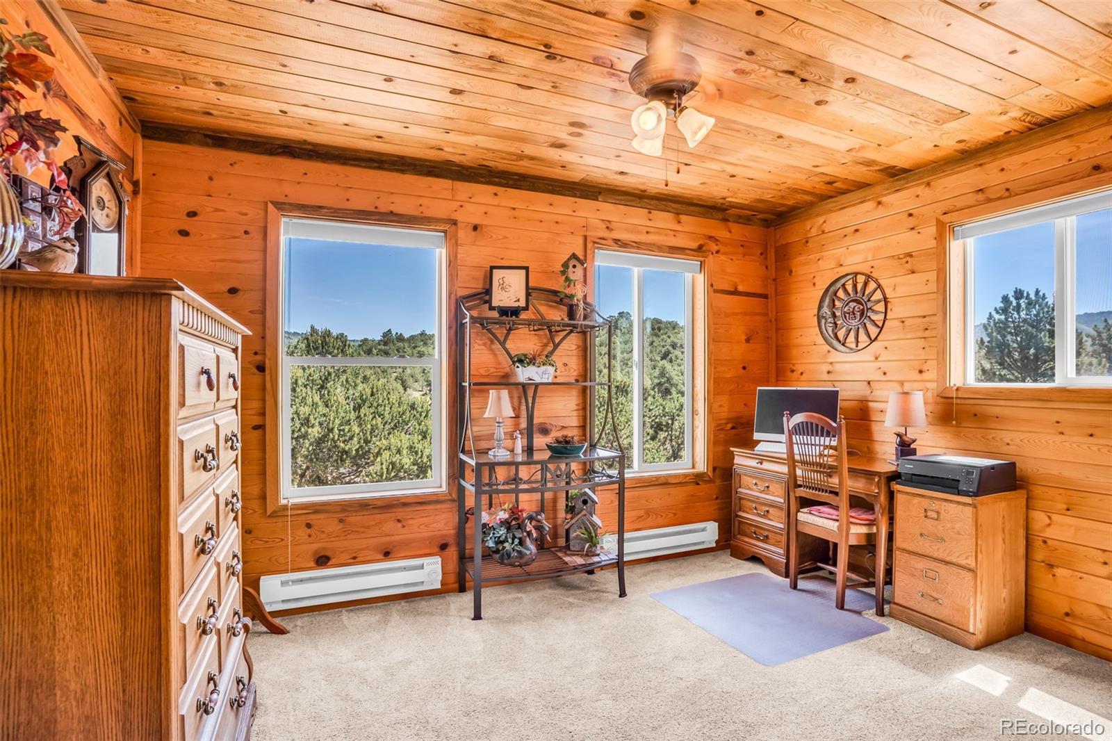 MLS Image #24 for 451  thunder trail,canon city, Colorado