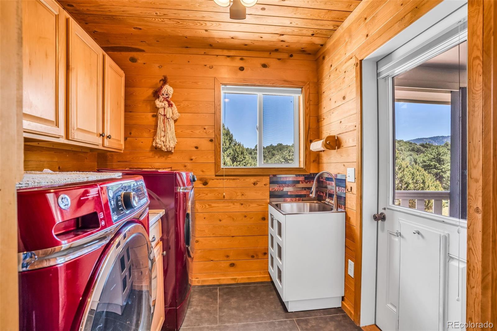 MLS Image #25 for 451  thunder trail,canon city, Colorado