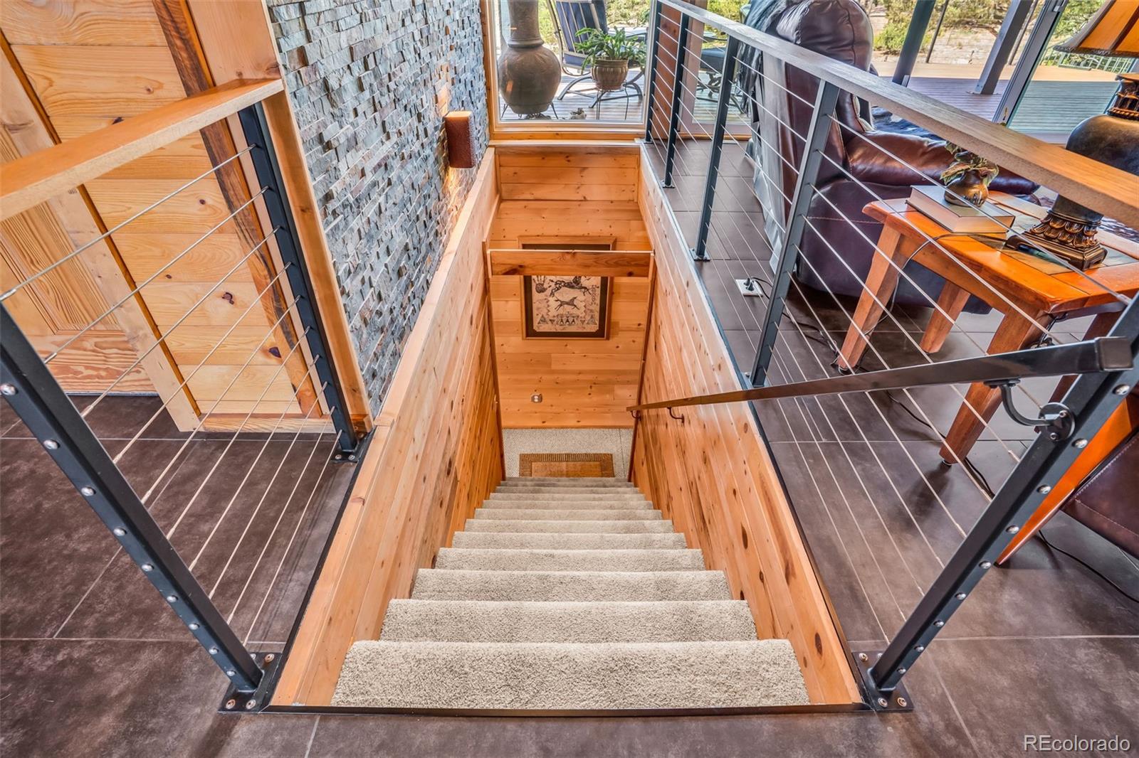MLS Image #26 for 451  thunder trail,canon city, Colorado