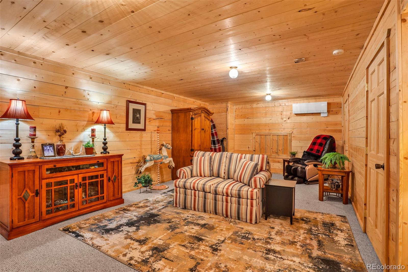 MLS Image #27 for 451  thunder trail,canon city, Colorado