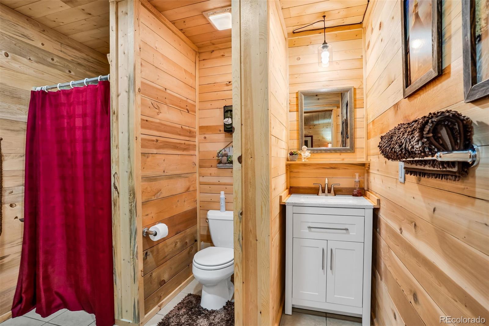 MLS Image #28 for 451  thunder trail,canon city, Colorado