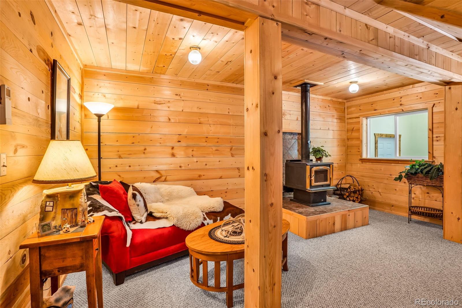 MLS Image #29 for 451  thunder trail,canon city, Colorado