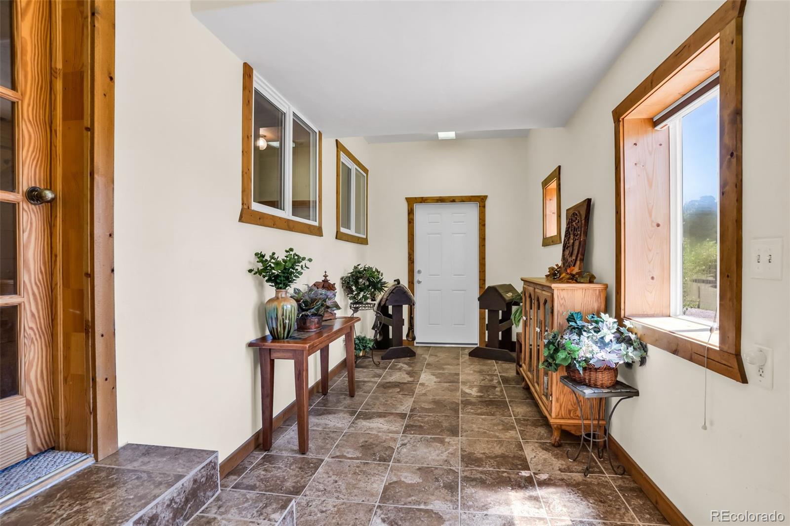 MLS Image #31 for 451  thunder trail,canon city, Colorado