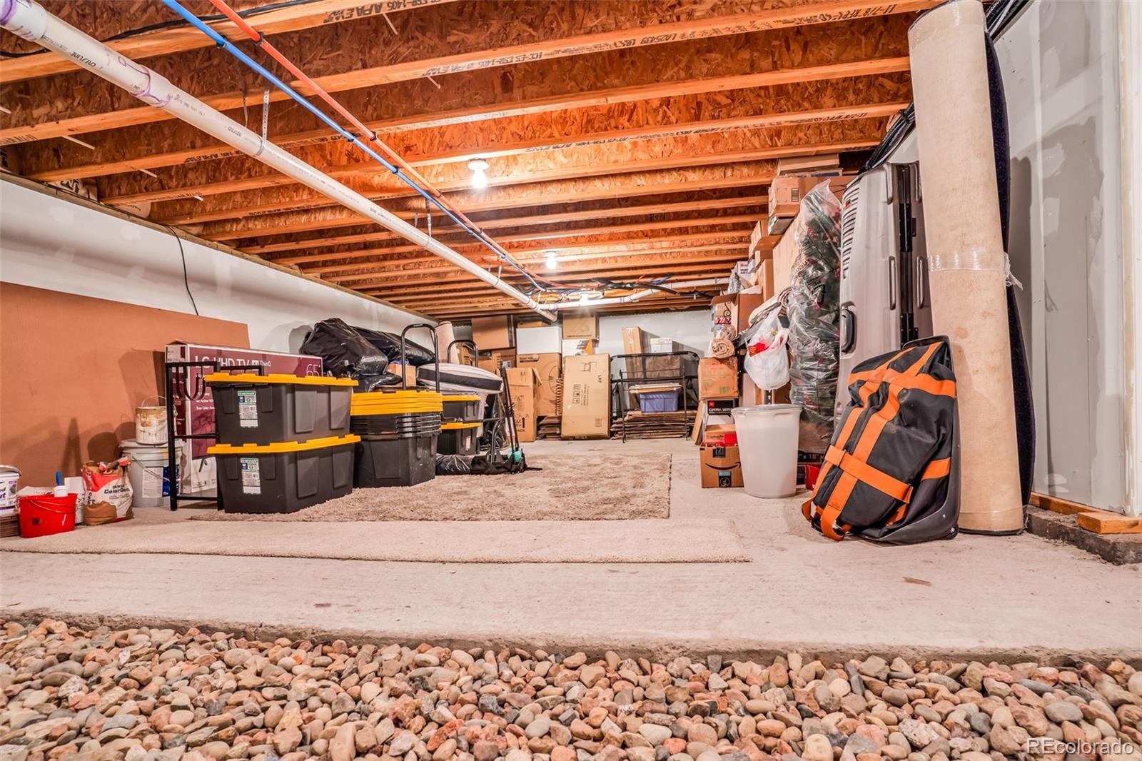 MLS Image #32 for 451  thunder trail,canon city, Colorado