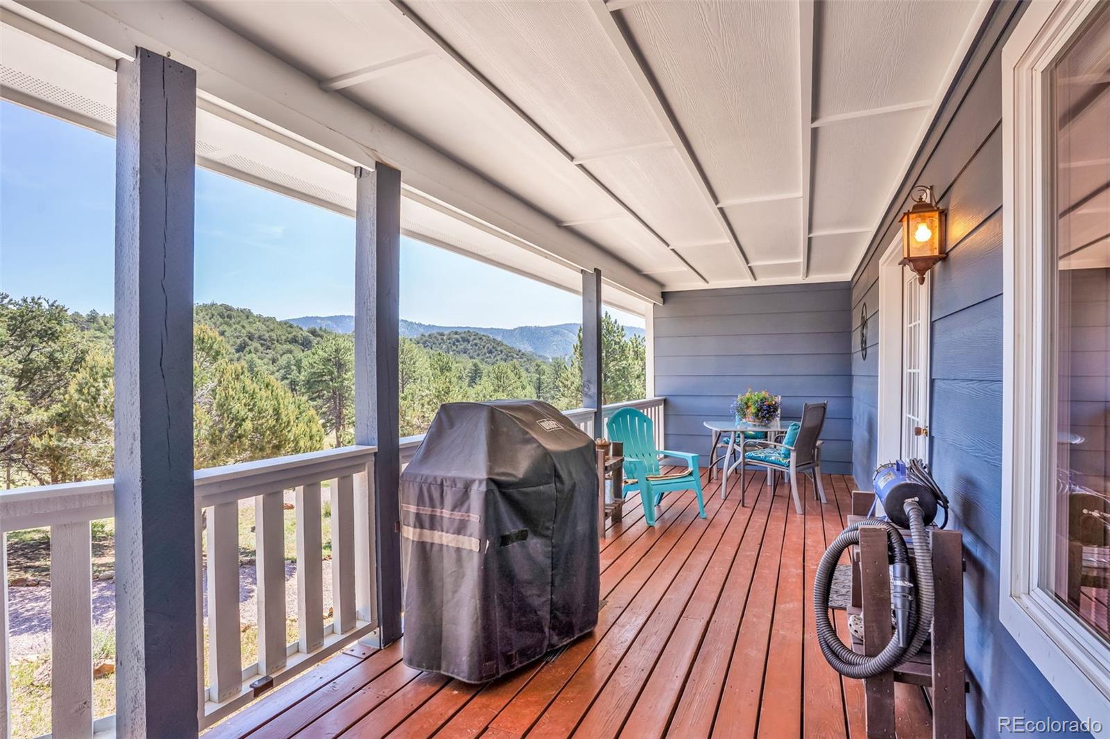 MLS Image #33 for 451  thunder trail,canon city, Colorado