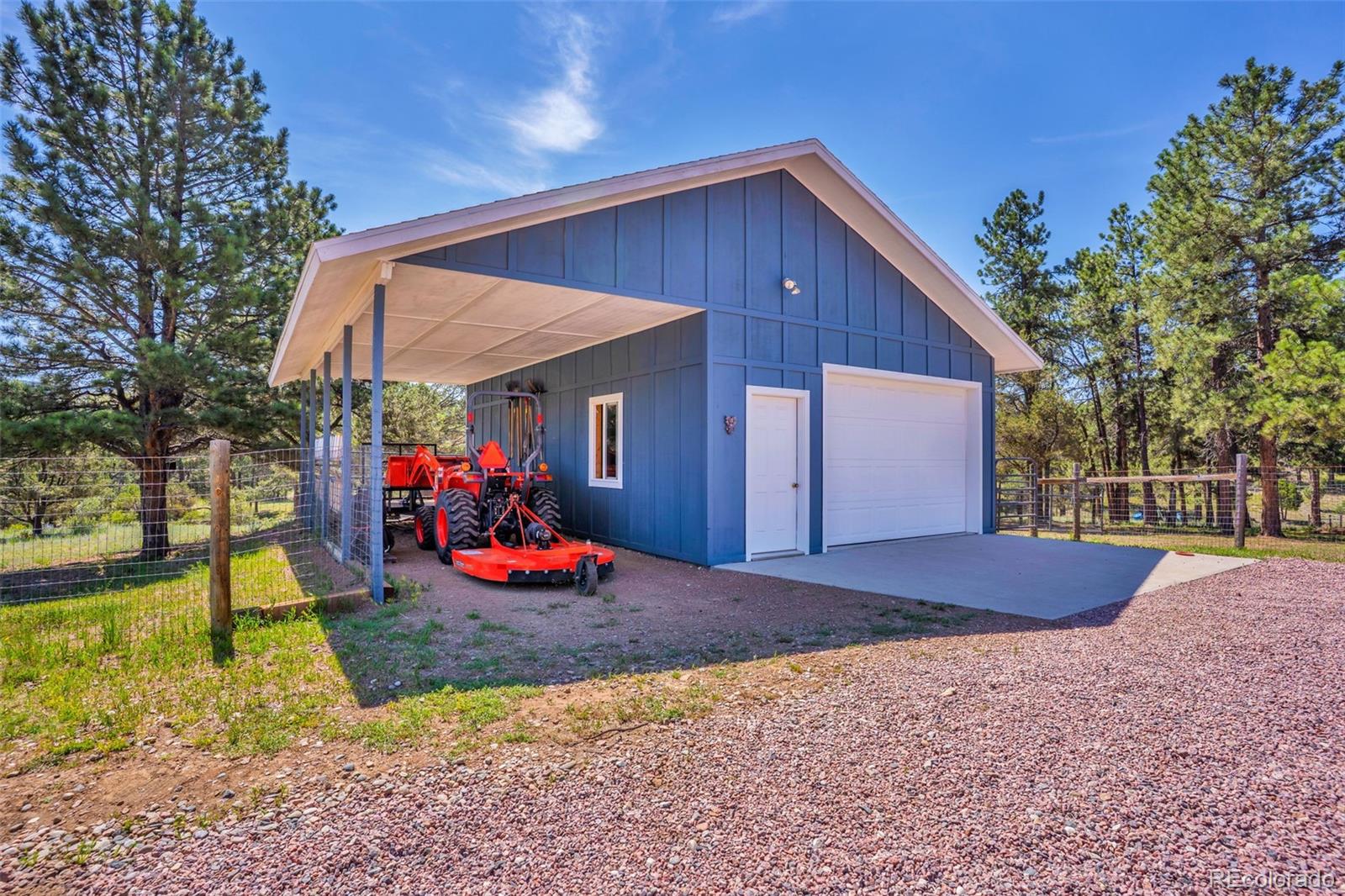 MLS Image #35 for 451  thunder trail,canon city, Colorado