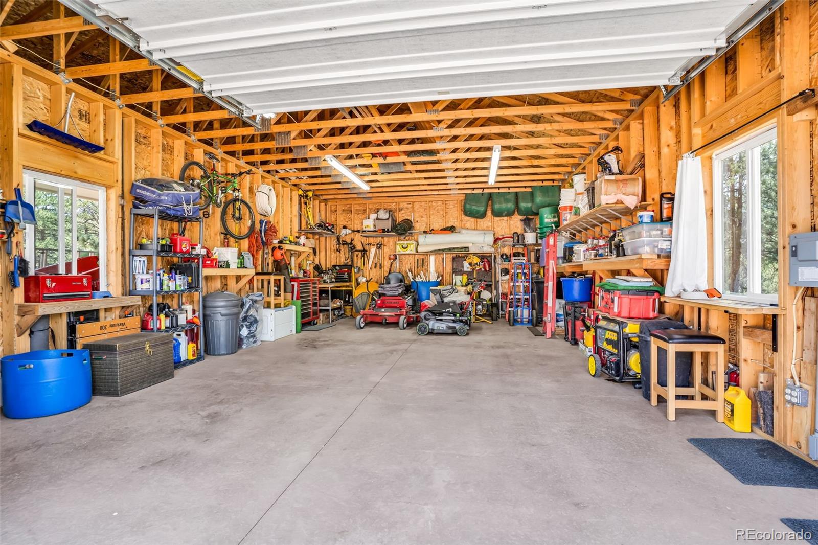 MLS Image #36 for 451  thunder trail,canon city, Colorado