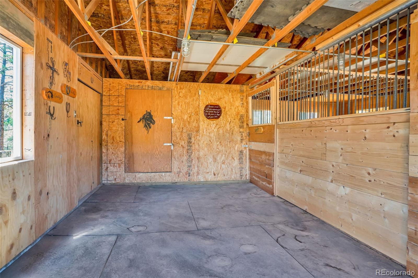 MLS Image #39 for 451  thunder trail,canon city, Colorado