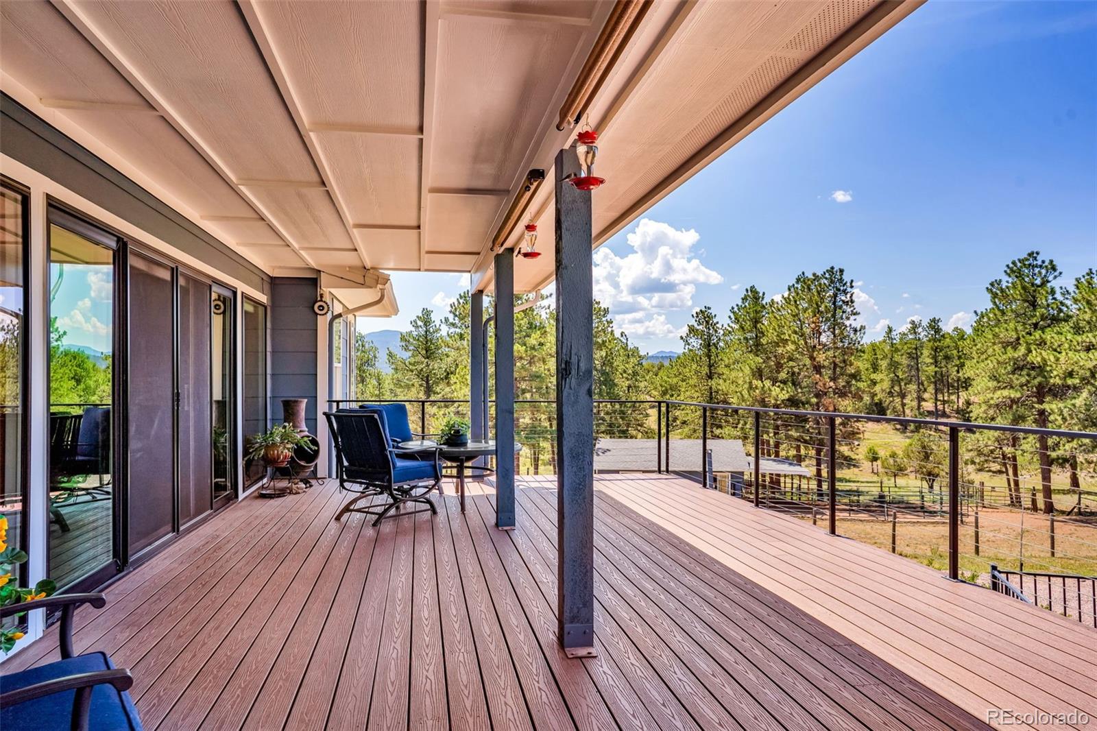 MLS Image #4 for 451  thunder trail,canon city, Colorado