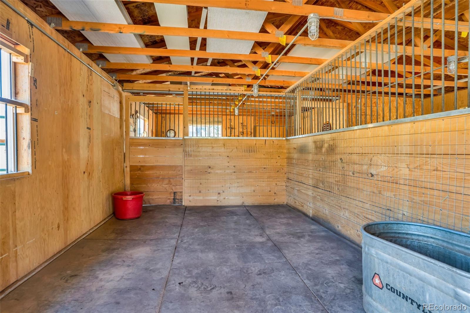 MLS Image #40 for 451  thunder trail,canon city, Colorado