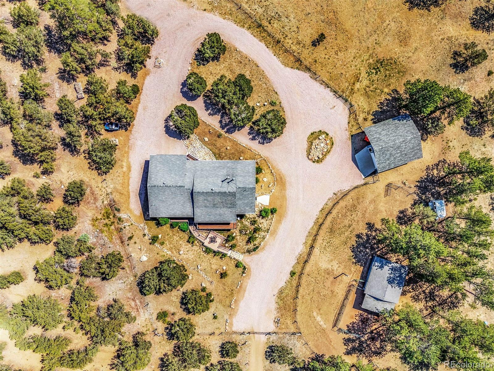 MLS Image #42 for 451  thunder trail,canon city, Colorado