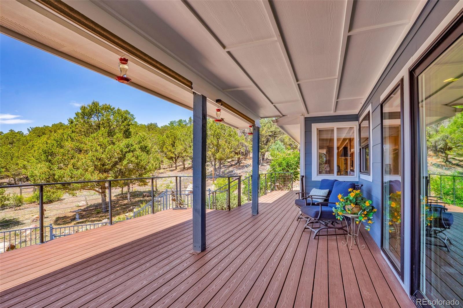 MLS Image #5 for 451  thunder trail,canon city, Colorado