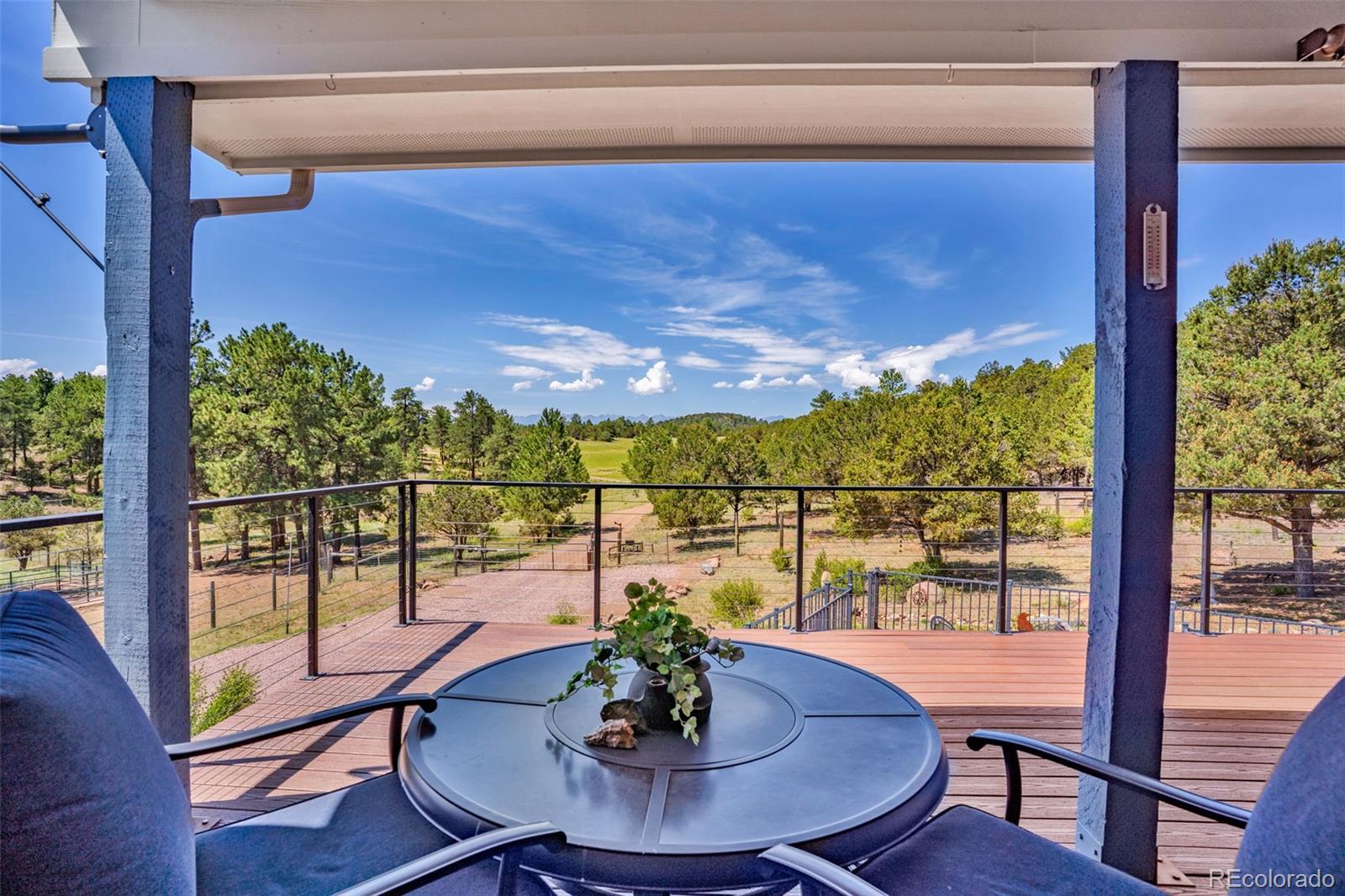 MLS Image #6 for 451  thunder trail,canon city, Colorado