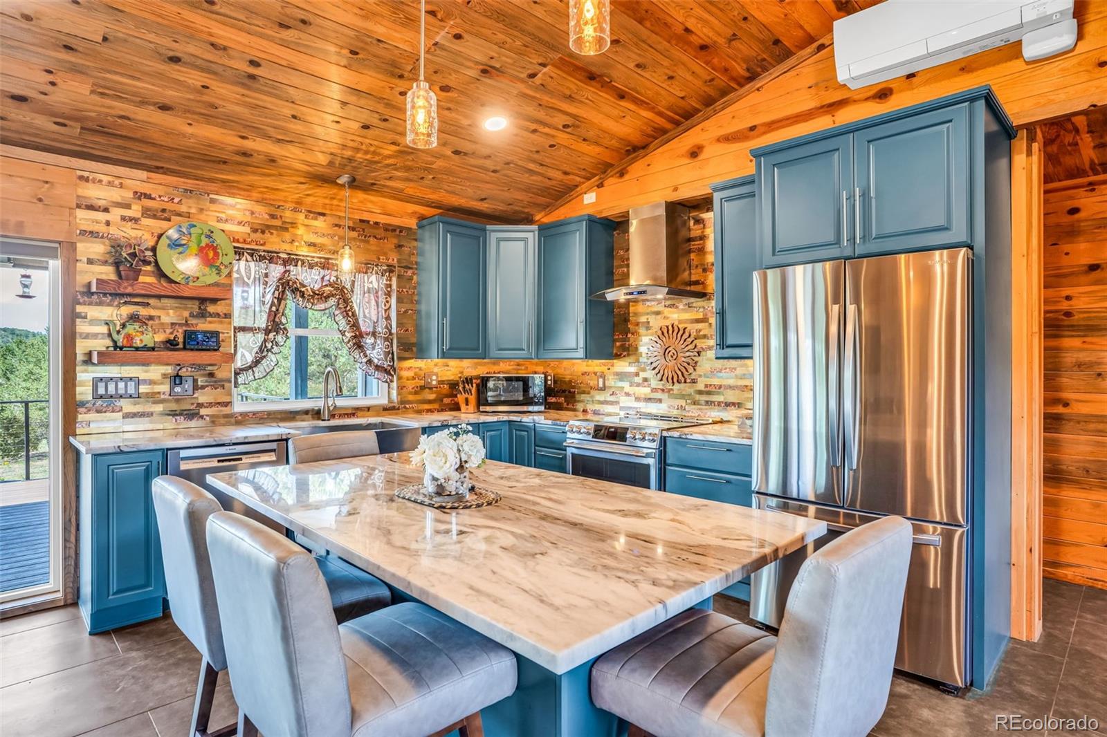 MLS Image #8 for 451  thunder trail,canon city, Colorado