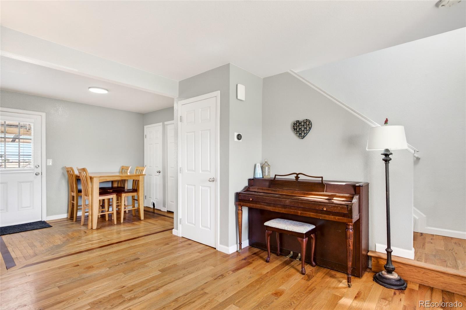 MLS Image #10 for 2830  renshaw street,strasburg, Colorado