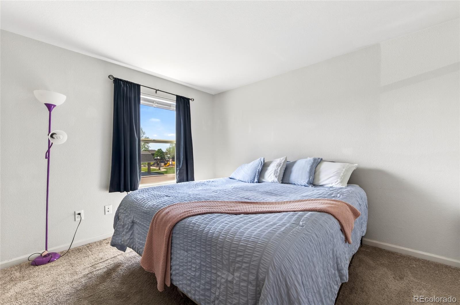 MLS Image #11 for 2830  renshaw street,strasburg, Colorado