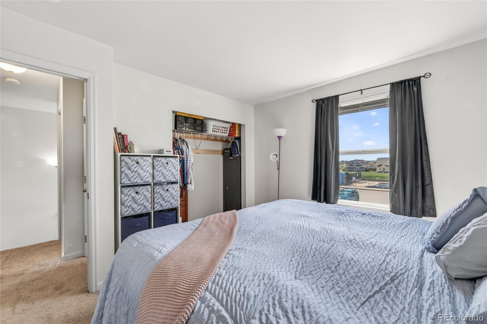 MLS Image #12 for 2830  renshaw street,strasburg, Colorado