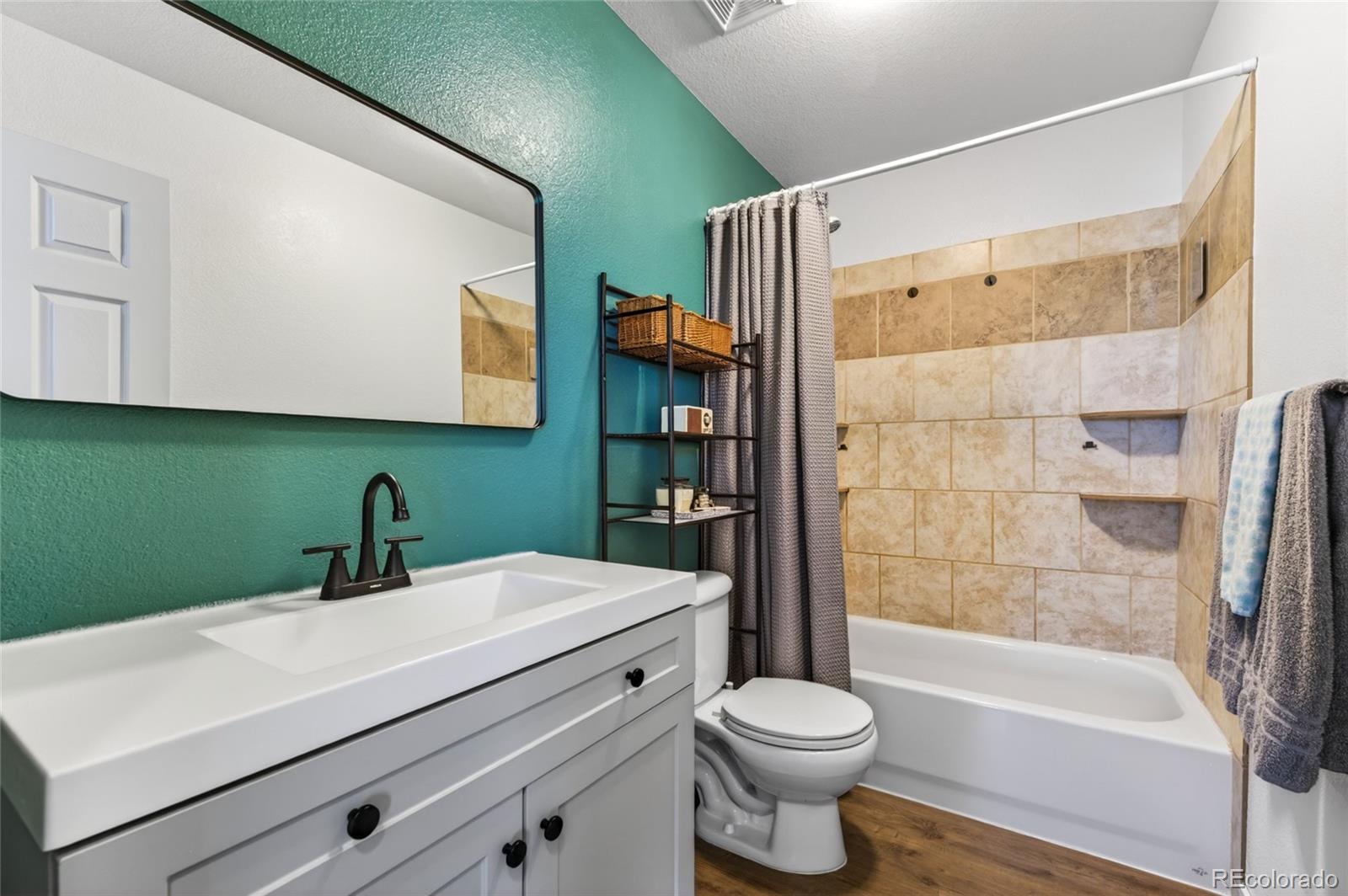 MLS Image #13 for 2830  renshaw street,strasburg, Colorado
