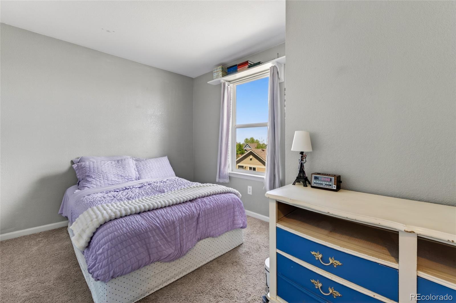 MLS Image #14 for 2830  renshaw street,strasburg, Colorado
