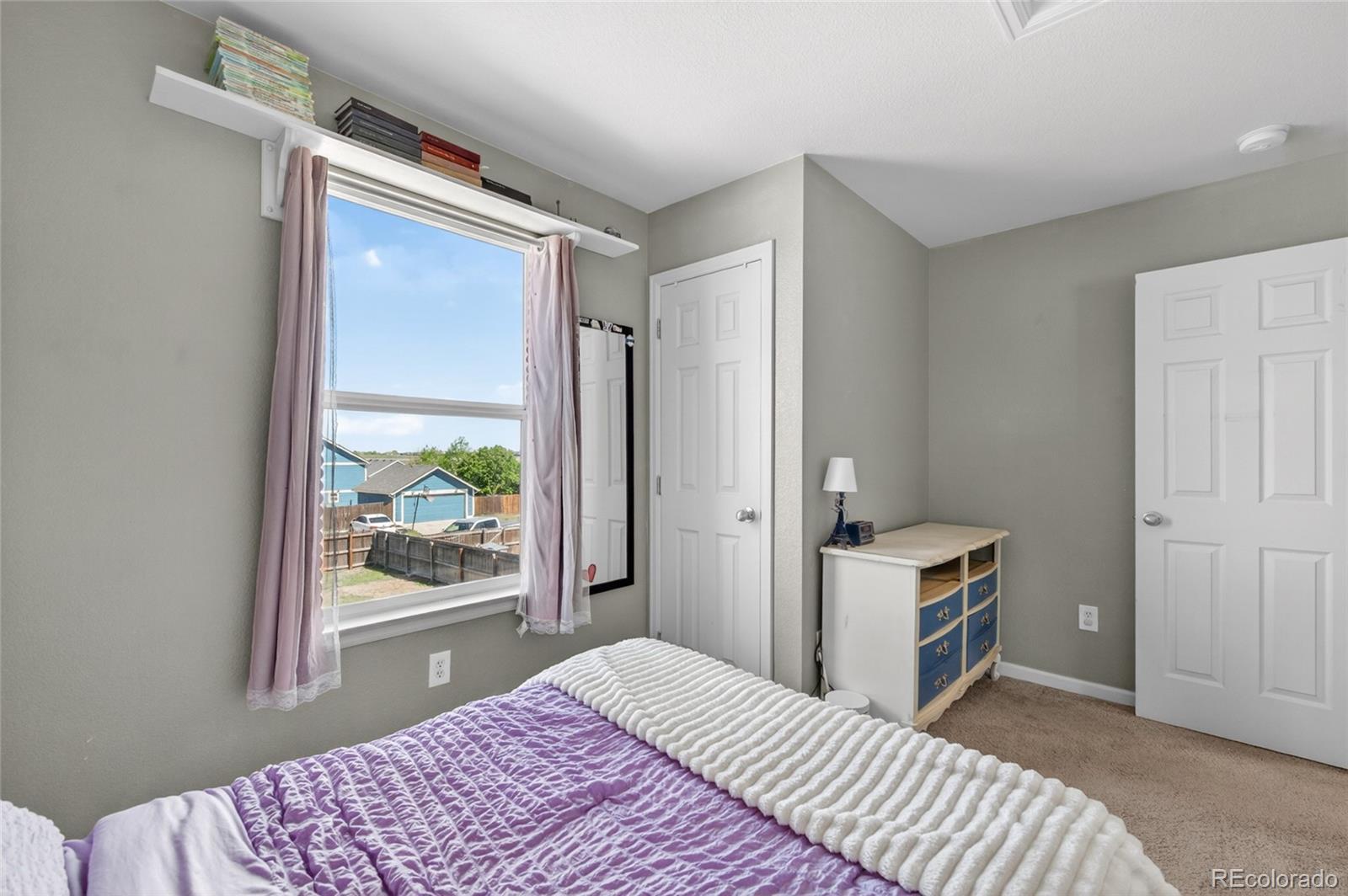 MLS Image #15 for 2830  renshaw street,strasburg, Colorado