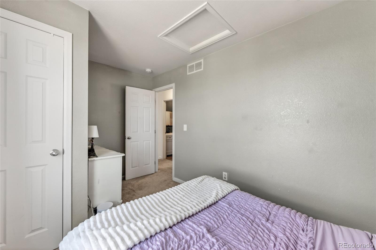 MLS Image #16 for 2830  renshaw street,strasburg, Colorado