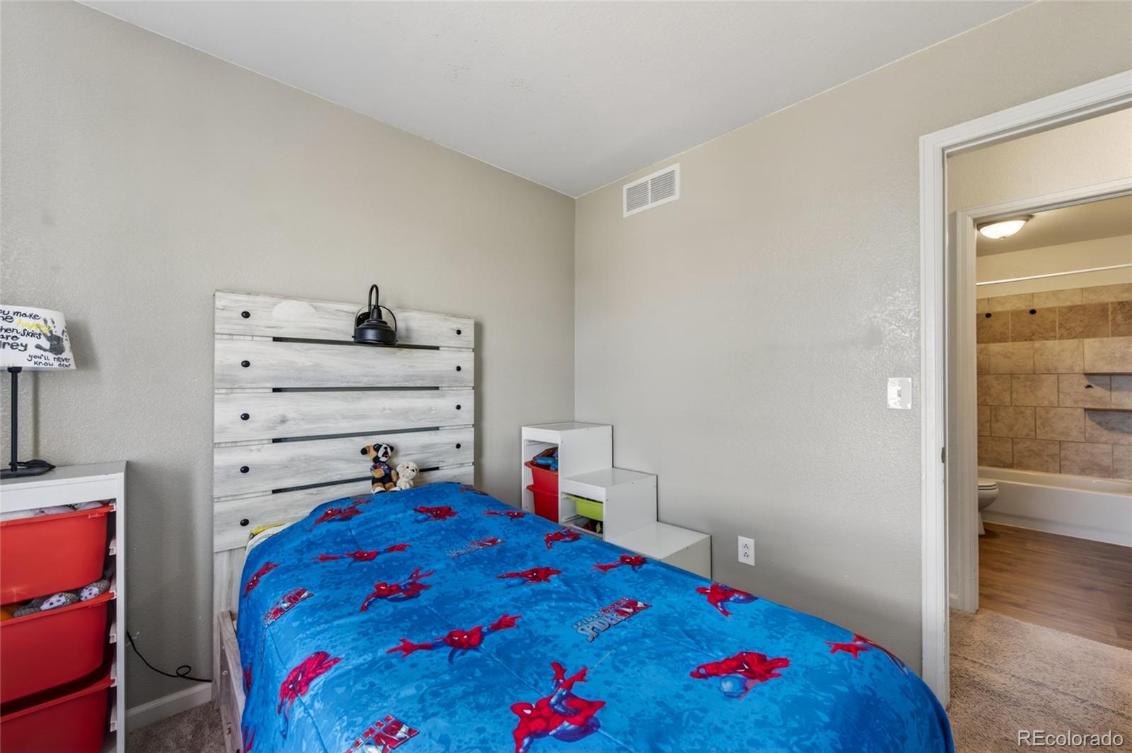 MLS Image #18 for 2830  renshaw street,strasburg, Colorado